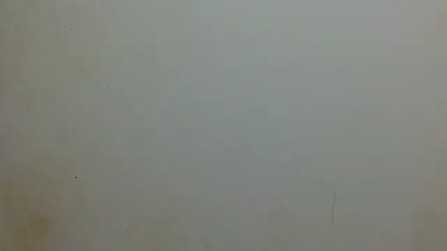 daphne160920's cam snapshot