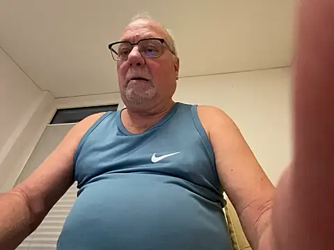 gerri2000 live sex cam