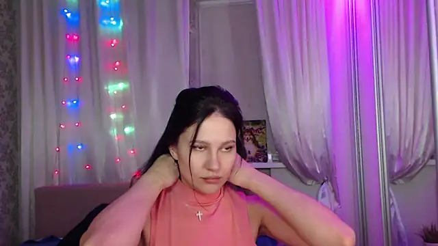 Zlata888's cam snapshot