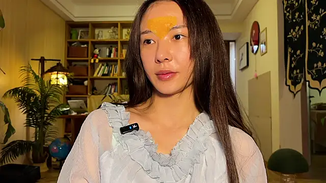 meowLili live sex cam