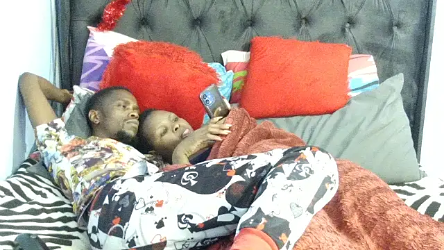 Dandelion_enigman live sex cam