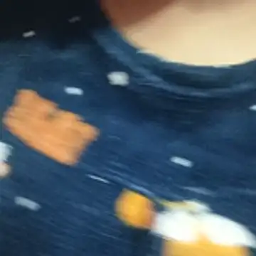 Neethu90's cam snapshot