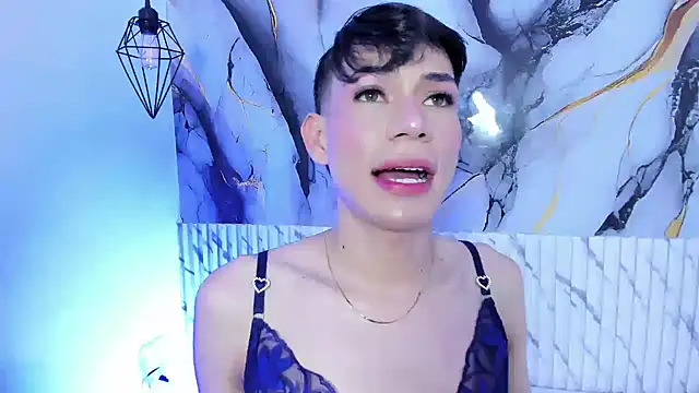 JackeOwens live sex cam