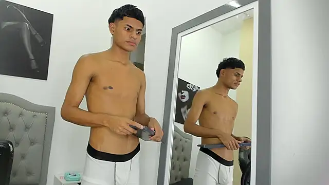 paull_cassidy live sex cam