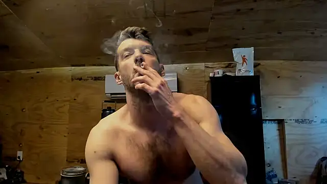 Kenny_Kyle live sex cam