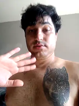 ruampab live sex cam