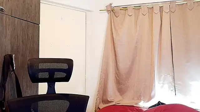 jimmy_class live sex cam