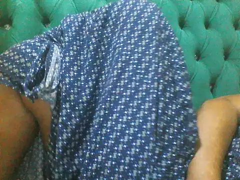 Sexy_Riri's cam snapshot