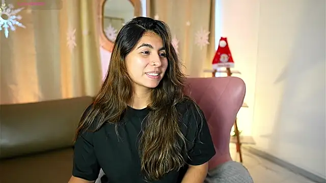 ShelleyMorell's cam snapshot