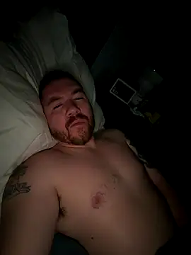 Bluemage710 live sex cam