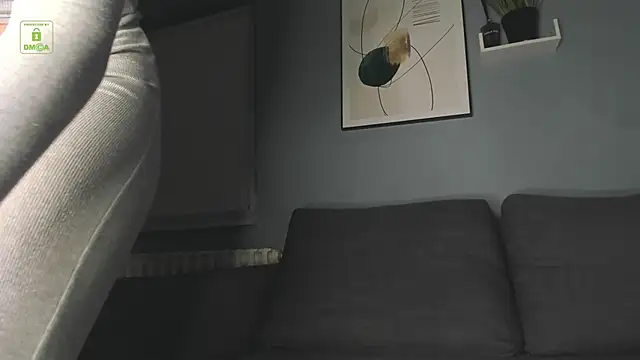 Stephany_Richardz's cam snapshot