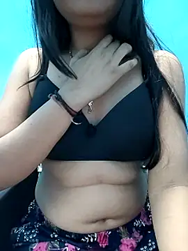 Vaani_Actress's cam snapshot