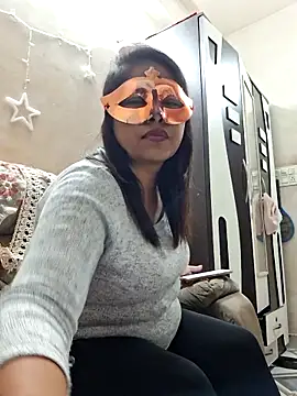 SIMIHOT's cam snapshot