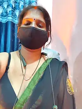 Simran_bhabhi0's cam snapshot