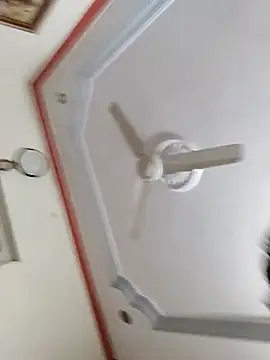 Fun_with_Ritesh live sex cam