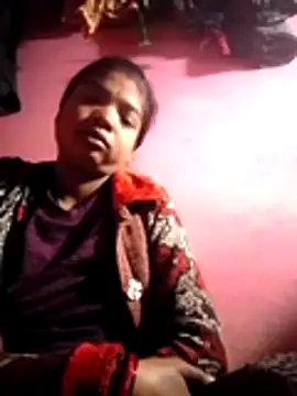 Neeta_Joshi's cam snapshot