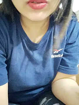 Tanha18's cam snapshot