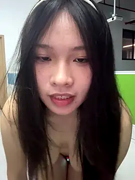 xiya-11 live sex cam