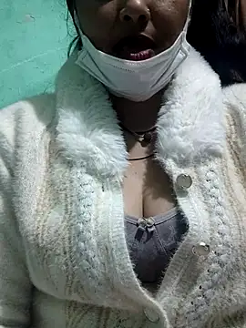 Piya_Bakshi's cam snapshot