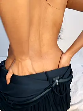 Angelic_Princess's cam snapshot