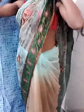 Asha_devi90's cam snapshot