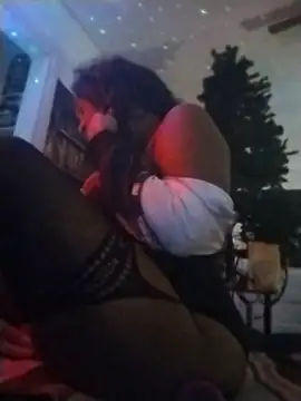 Nusii_pooh's cam snapshot