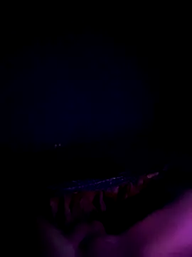 DucMinh_2k live sex cam