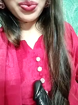 Noor_Darliing's cam snapshot