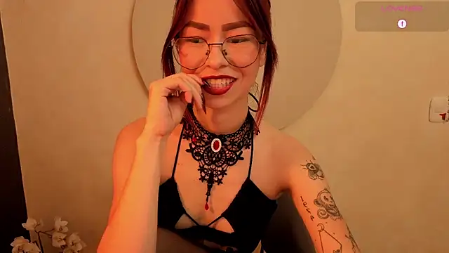 rosse_98_'s cam snapshot