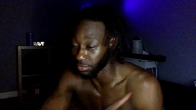 shomeagudtyme's cam snapshot