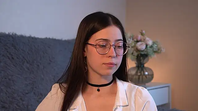 ywixos's cam snapshot