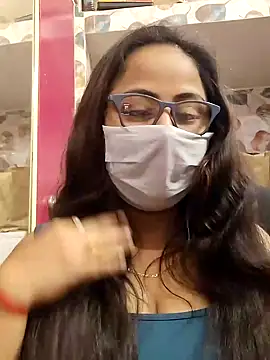 nisha_1110's web cam