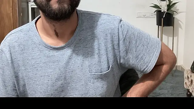 MakeMeAwareAah's cam snapshot