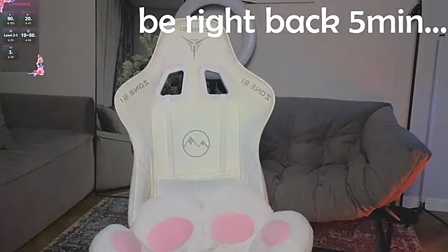 bimboterica's cam snapshot