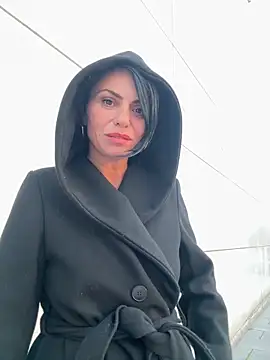 KimKelly13 live sex cam