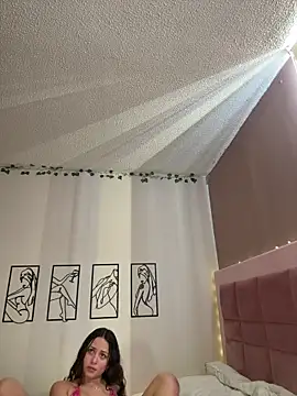 Megan_Rodrigo's cam snapshot