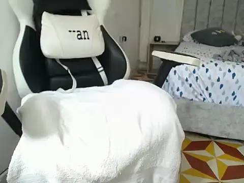 Valerioe live sex cam