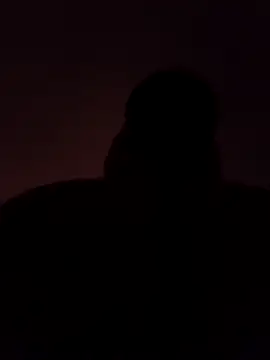 Ozomitro's cam snapshot