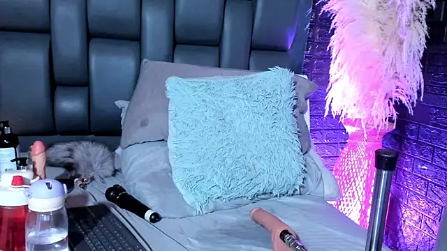 Assia_Roos's cam snapshot