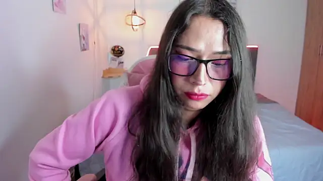 paula_kawaiifu_ live sex cam