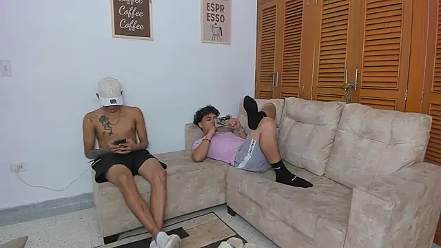 brutal_sex_room2k live sex cam