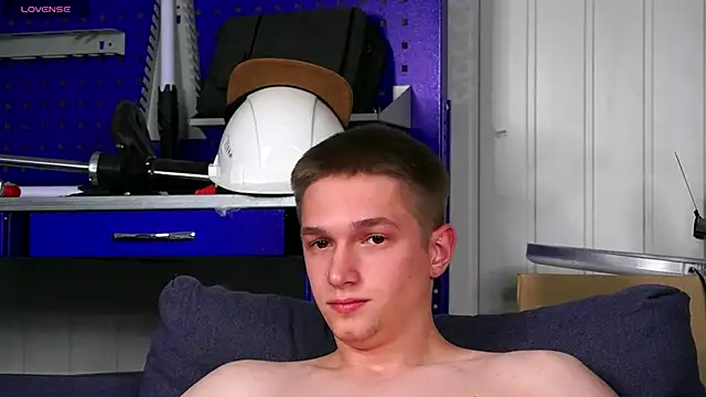 dustyn_fox's cam snapshot