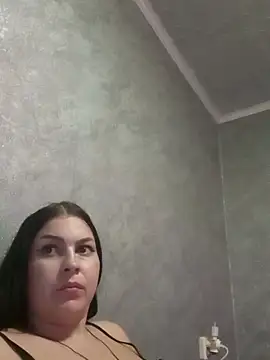 Greta_Tamar's cam snapshot