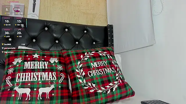 valentina-diiaz's cam snapshot