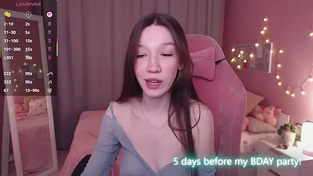 Shriya_Sarann's cam snapshot