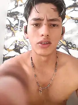 Hiroshi_Shen's cam snapshot