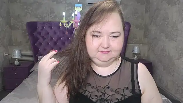 Eloisa_Eliot's cam snapshot