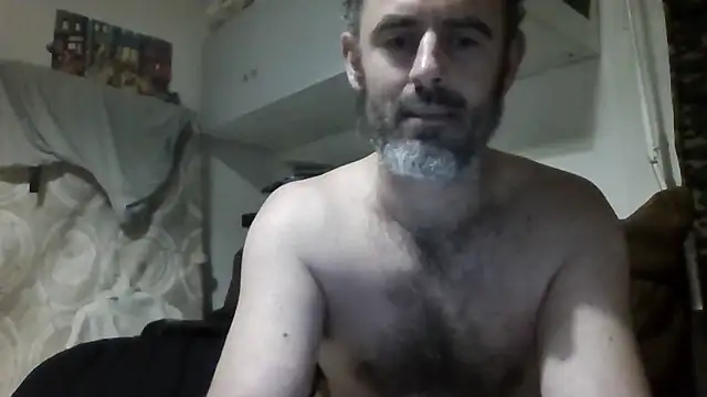 whatYwantMorrre's cam snapshot