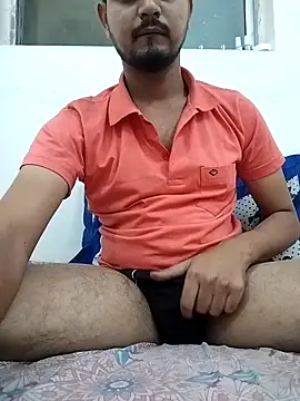 7incpink's cam snapshot