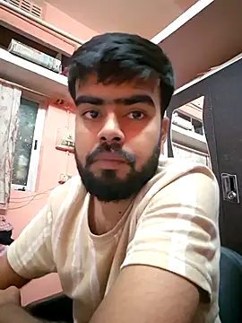 soniriyaa010101's cam snapshot